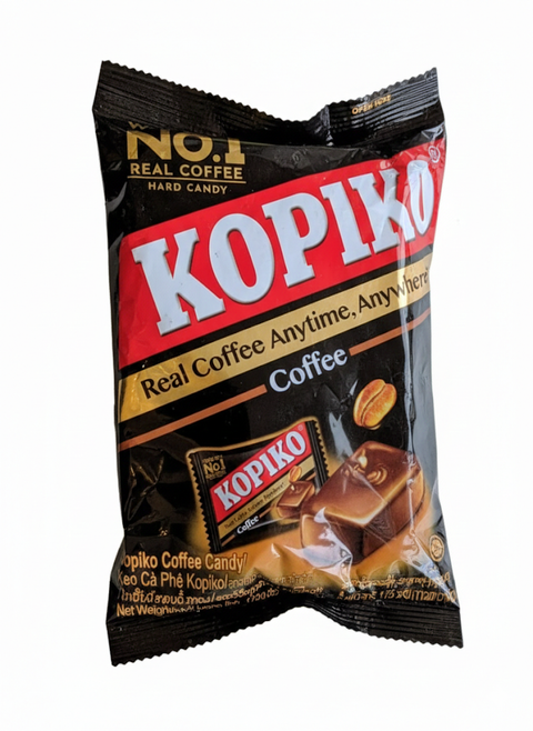 Kopiko