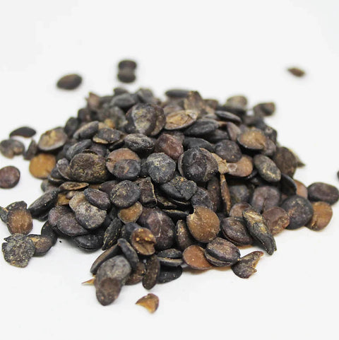 Dried Locust Beans  (Iru)