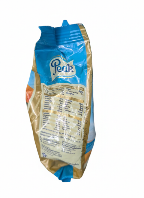 Peak Milk Powder (Refill)