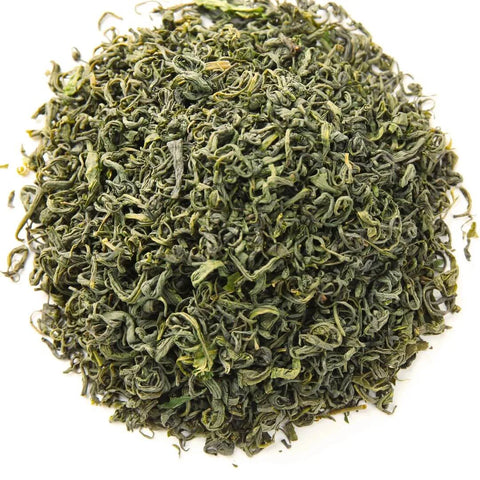 Dried Uziza Leaf ( 100g)
